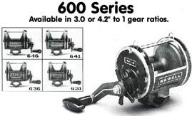 Newell Reels Set Of $700 The Hull Truth Boating And Fishing, 43% OFF